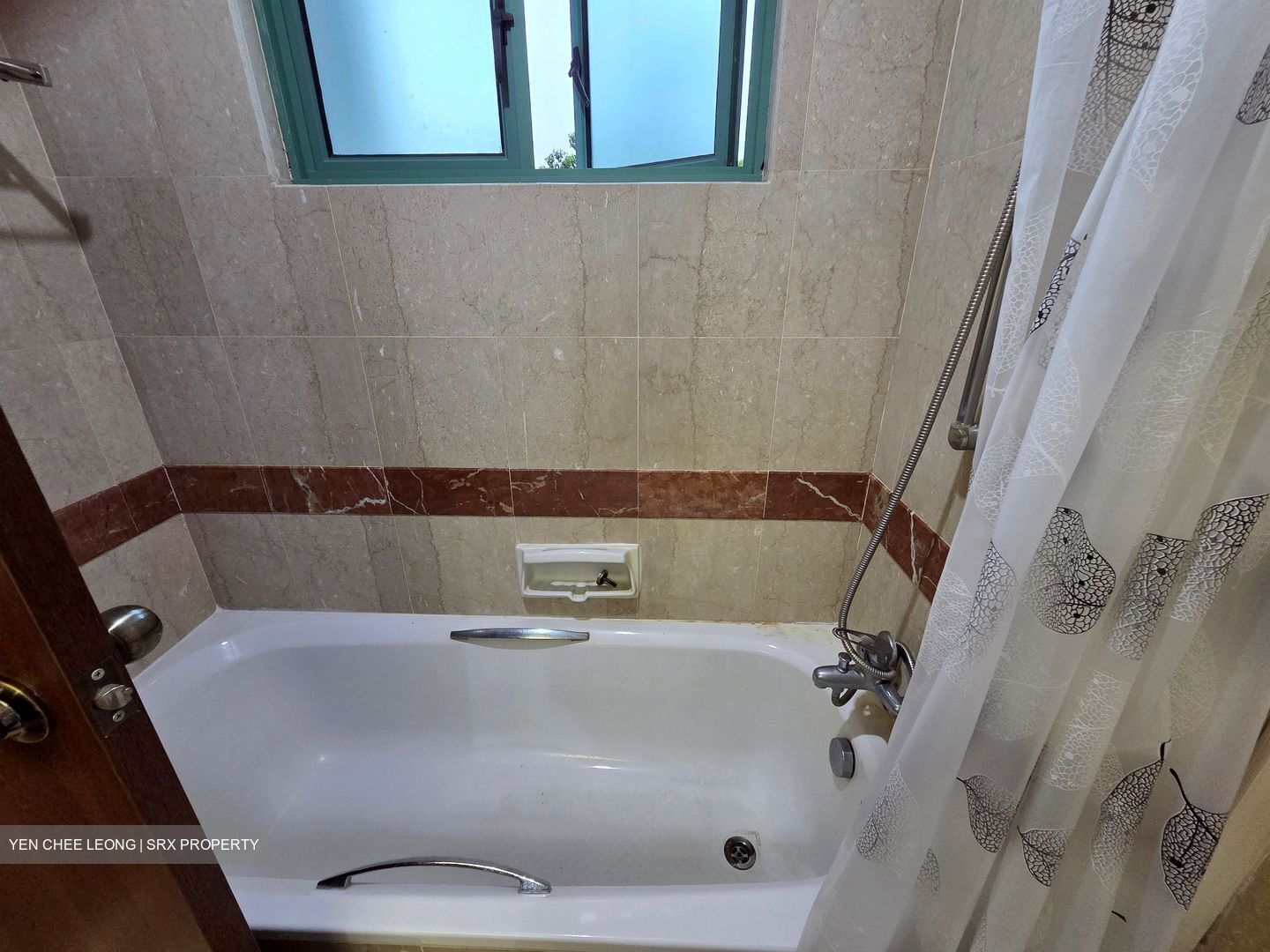 Changi Court (D16), Condominium #588042711